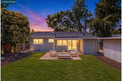 1003 Santa Cruz Dr, Pleasant Hill, CA 94523 - Photo 27
