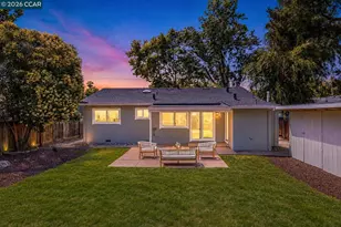 1003 Santa Cruz Dr, Pleasant Hill, CA 94523 - Photo 27