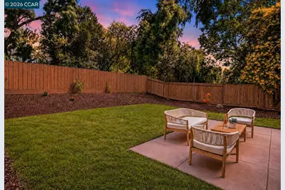 1003 Santa Cruz Dr, Pleasant Hill, CA 94523 - Photo 29
