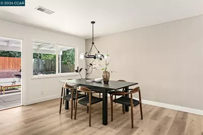 1003 Santa Cruz Dr, Pleasant Hill, CA 94523 - Photo 11