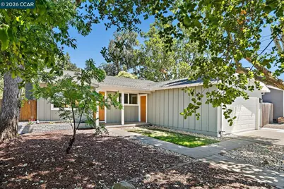 1003 Santa Cruz Dr, Pleasant Hill, CA 94523 - Photo 35
