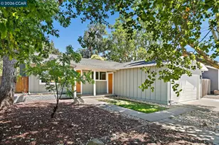 1003 Santa Cruz Dr, Pleasant Hill, CA 94523 - Photo 35