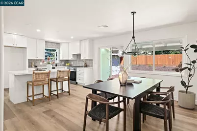 1003 Santa Cruz Dr, Pleasant Hill, CA 94523 - Photo 15