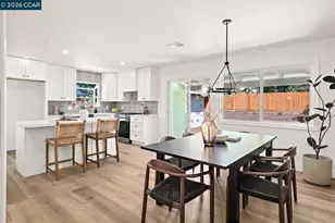 1003 Santa Cruz Dr, Pleasant Hill, CA 94523 - Photo 15