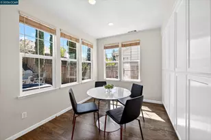 230 Latera Ct, San Ramon, CA 94582 - Photo 19