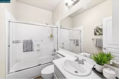 230 Latera Ct., San Ramon, CA 94582 - Photo 31