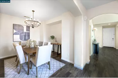 230 Latera Ct., San Ramon, CA 94582 - Photo 33