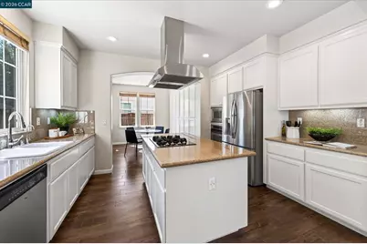 230 Latera Ct., San Ramon, CA 94582 - Photo 11