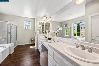 230 Latera Ct., San Ramon, CA 94582 - Photo 29