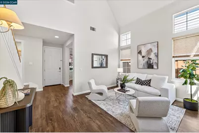 230 Latera Ct., San Ramon, CA 94582 - Photo 5