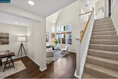 230 Latera Ct., San Ramon, CA 94582 - Photo 21
