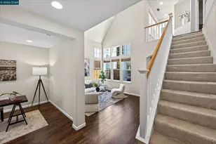 230 Latera Ct, San Ramon, CA 94582 - Photo 21