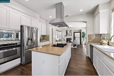 230 Latera Ct., San Ramon, CA 94582 - Photo 13