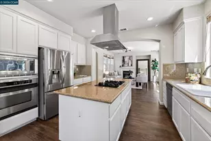 230 Latera Ct, San Ramon, CA 94582 - Photo 13