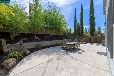 230 Latera Ct., San Ramon, CA 94582 - Photo 37
