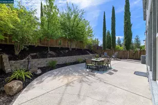 230 Latera Ct, San Ramon, CA 94582 - Photo 37