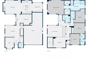 230 Latera Ct, San Ramon, CA 94582 - Photo 41