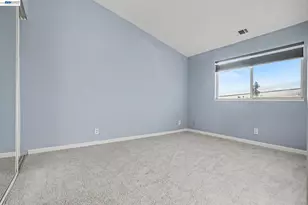 148 Anderly Ct, Hayward, CA 94541 - Photo 7