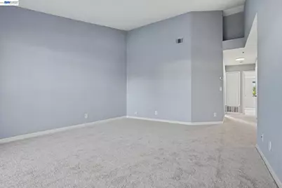 148 Anderly Ct #6, Hayward, CA 94541 - Photo 5