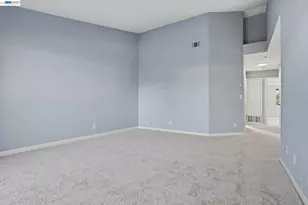 148 Anderly Ct, Hayward, CA 94541 - Photo 5