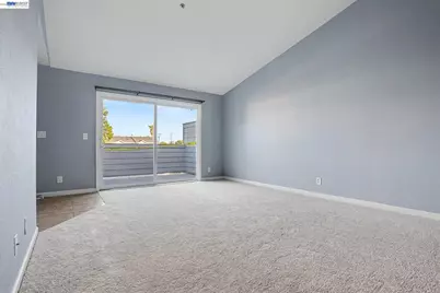148 Anderly Ct #6, Hayward, CA 94541 - Photo 9