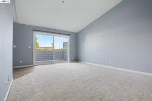 148 Anderly Ct, Hayward, CA 94541 - Photo 9