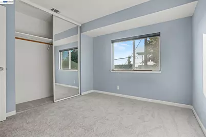 148 Anderly Ct #6, Hayward, CA 94541 - Photo 11