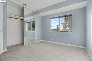 148 Anderly Ct, Hayward, CA 94541 - Photo 11