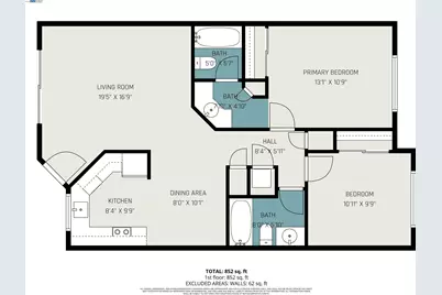 148 Anderly Ct #6, Hayward, CA 94541 - Photo 15