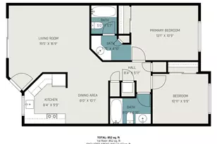 148 Anderly Ct, Hayward, CA 94541 - Photo 15