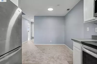 148 Anderly Ct #6, Hayward, CA 94541 - Photo 3