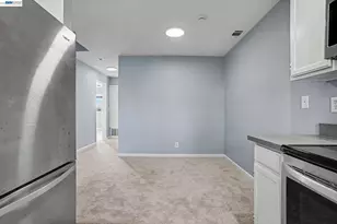 148 Anderly Ct, Hayward, CA 94541 - Photo 3