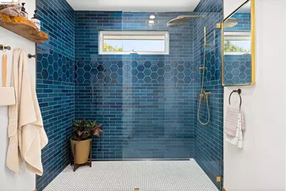 628 Kern St, Richmond, CA 94805 - Photo 29