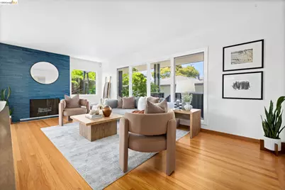 628 Kern St, Richmond, CA 94805 - Photo 7