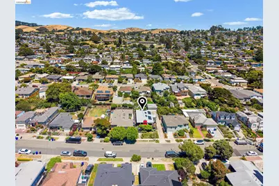 628 Kern St, Richmond, CA 94805 - Photo 43