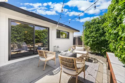 628 Kern St, Richmond, CA 94805 - Photo 31