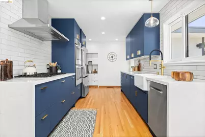 628 Kern St, Richmond, CA 94805 - Photo 15