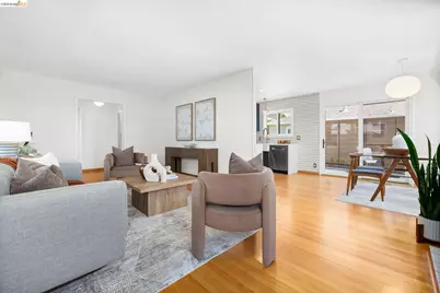 628 Kern St, Richmond, CA 94805 - Photo 9