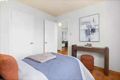 628 Kern St, Richmond, CA 94805 - Photo 21