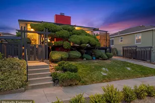 628 Kern St, Richmond, CA 94805 - Photo 1
