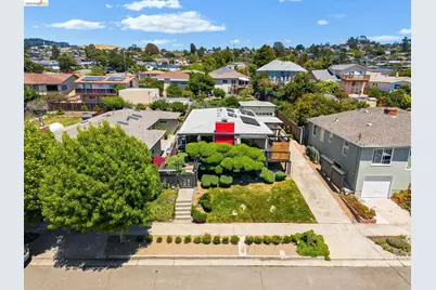 628 Kern St, Richmond, CA 94805 - Photo 41