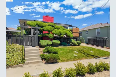 628 Kern St, Richmond, CA 94805 - Photo 3