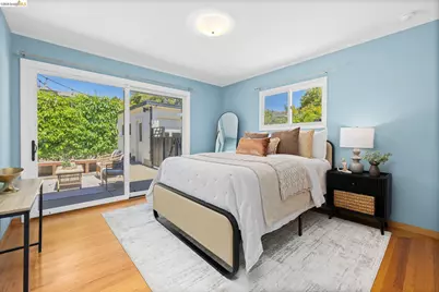 628 Kern St, Richmond, CA 94805 - Photo 25