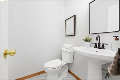 628 Kern St, Richmond, CA 94805 - Photo 19