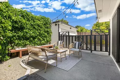 628 Kern St, Richmond, CA 94805 - Photo 33