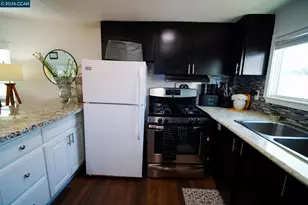 3875 Castro Valley Blvd, Castro Valley, CA 94546 - Photo 5