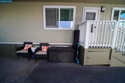 3875 Castro Valley Blvd #32, Castro Valley, CA 94546 - Photo 19