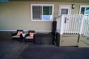 3875 Castro Valley Blvd, Castro Valley, CA 94546 - Photo 19