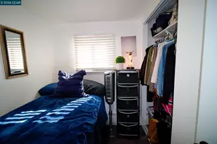 3875 Castro Valley Blvd, Castro Valley, CA 94546 - Photo 13