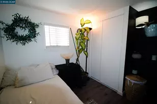 3875 Castro Valley Blvd, Castro Valley, CA 94546 - Photo 17